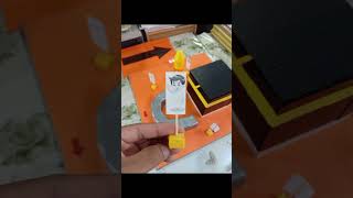 Pengalaman mengajar kelas belakang. Terima kasih cikgu! Selamat hari guru