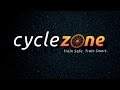 Cyclezone overview