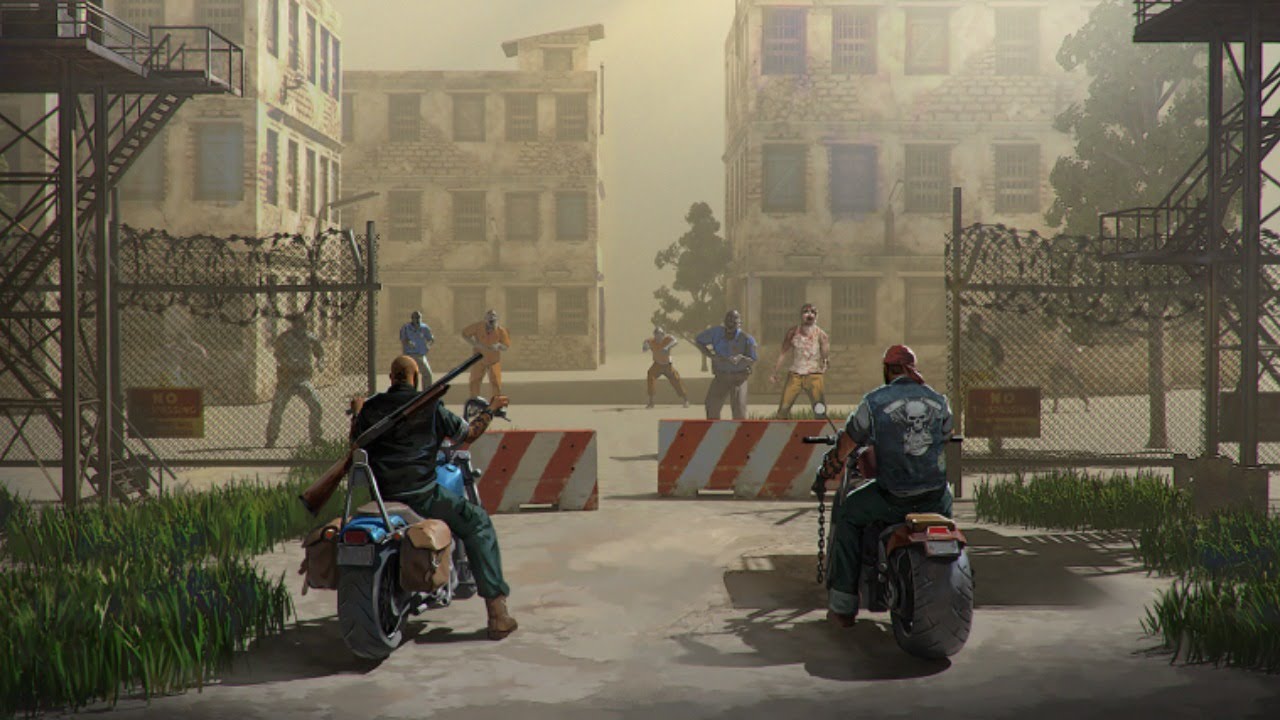 Игра the last days on. Last day on earth survival. Игра the last days on. Игра the last days on. Игра the last days on.