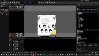 Free Download: Expanse - A Texture Generator
