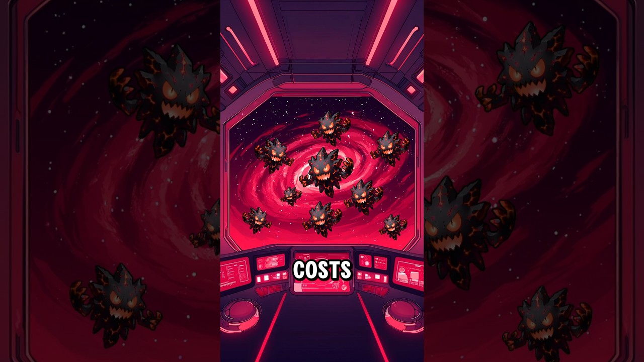 (Episode 22) Creating a CUSTOM POKÉMON FOR YOU!