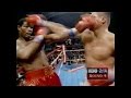  andrew golota vs riddick bowe 1 