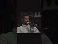 Best Advice Of The Day! 🔥 | Watch Till End | #Shorts