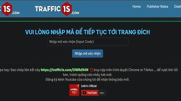 Hướng dẫn lấy link tải game - Kho Game Griffith