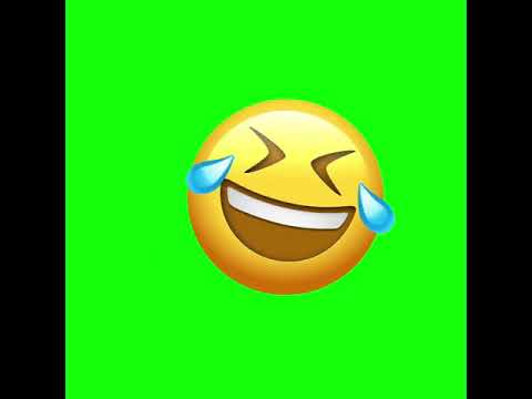 ايموجي متحرك للمونتاج بدون حقوق