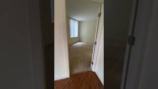 W302 722 sqft Signature Finish W302 722 sqft Signature Finish