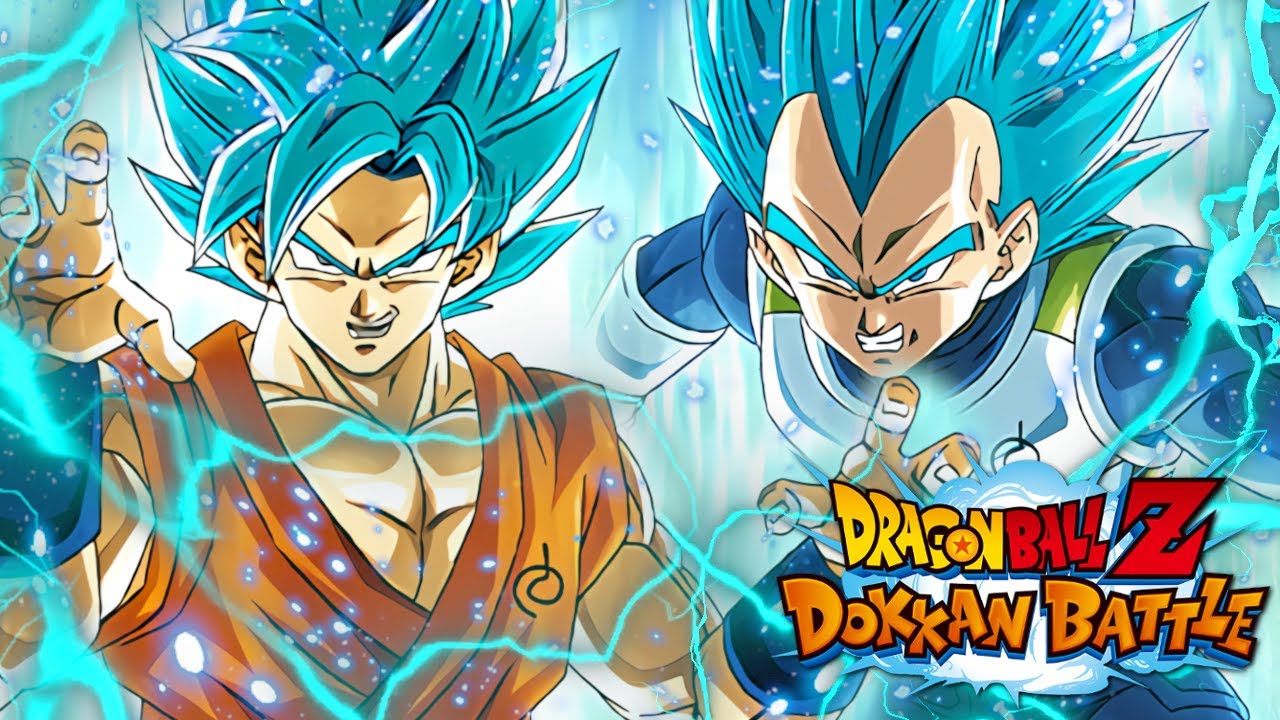 Freeza Dragon Ball Z Dokkan Batalha Dragon Ball Heroes Vegeta