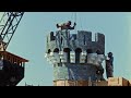 End of video