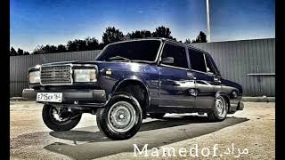 Azeri B Music2022Beyaz Geceler Remix Esl Masın Mahnısı Remix B Yeni Mahnı Orijinal Mix