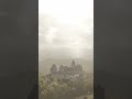 Dreamy Castle Sleep Stories 🏰🌙 | Whispered Relaxation - Deep Sleep #sleepmeditation #sleeprelaxation