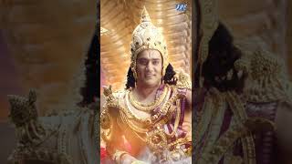 Dharm Yoddha Garud #bhakti #garud #shorts #shortvideo #viralvideo