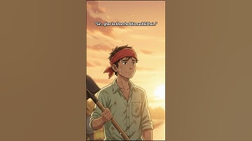 Labour Boy Found The Golden Rule to Crack IIT 😱🔥| IIT Motivation status #shorts #iitbombay #jee