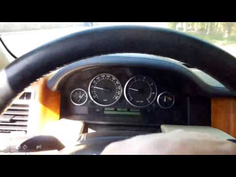 Понторезка возвращается