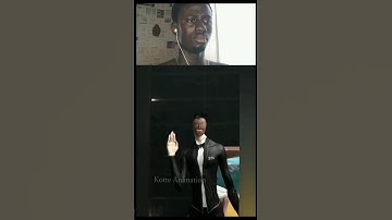 squad game funny video 😂😂 || who made this 😂 // #animation #reaction #clip #viral #explorepage #fip