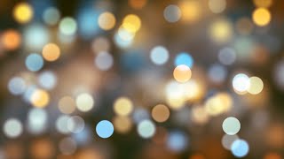 REPORT: Nevada ranks low on list of states with Christmas spirit Wealth