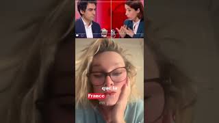 #shorts #bfm #media commander des milliardaires, achètent des médias et leur silence