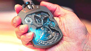 10 ULTIMATE Survival Tools You Should For 2021