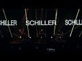 Capture de la vidéo Schiller — One Night In Persia (Live In Tehran 2017)