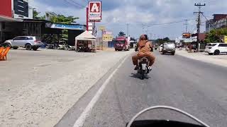 Pop Batak Populer Merdu Syahdu Vul 1 Jam Cocok Buat Santai Dan Tuk Perjalanan