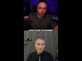Deepfake Voice Scams Stealing Money