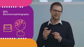 60 Second Science - Body language interpretation and autism