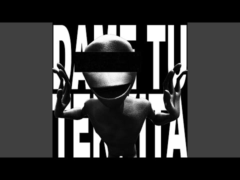 Dame Tu Cosita (Hardtekk) (ULTRA SLOWED)