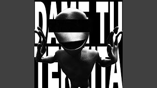 Download Lagu Dame Tu Cosita (Hardtekk) (ULTRA SLOWED)