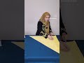 مقنعه بدوز با دو حرکت مقنعه خیاطی Shortvideo دوخت خیاطی رایگان 