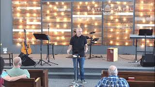Jesus' Sacrifice: Defeating Death for Our Freedom