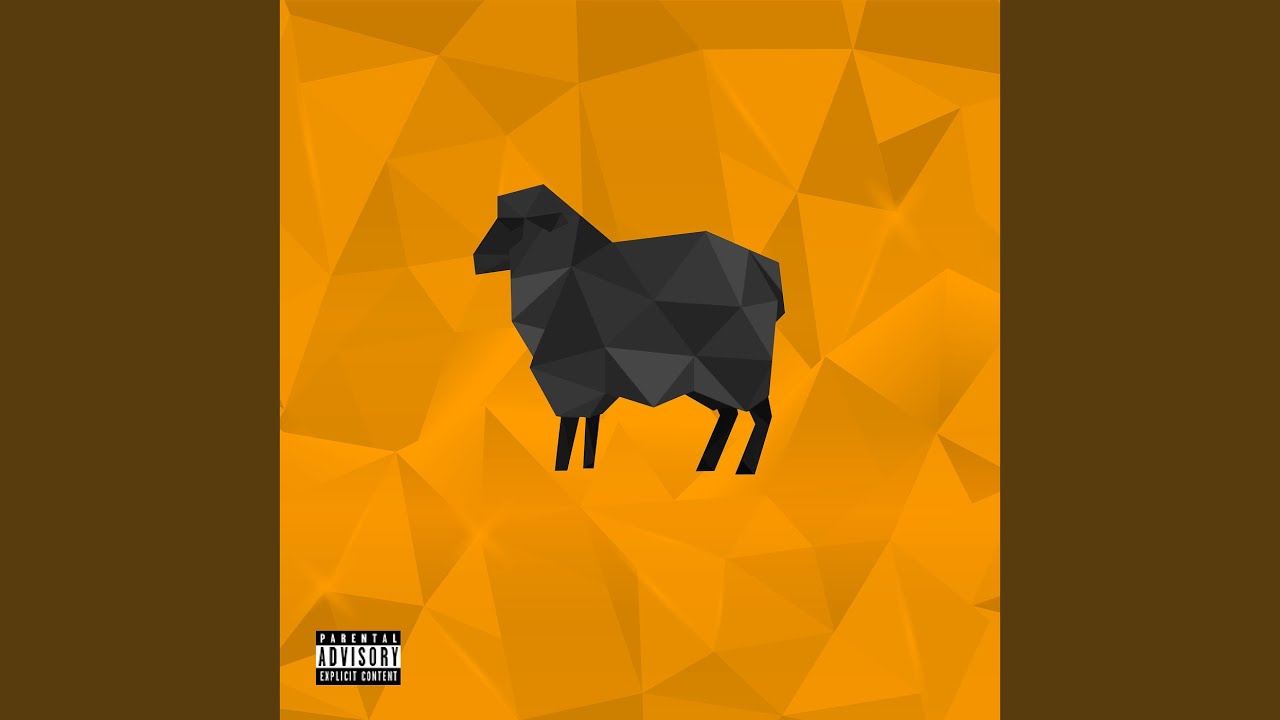 Watch Brandy on YouTube Watch Brandy on YouTube