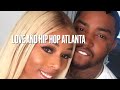 Love &amp; Hip Hop Atlanta: The Most TOXIC Sneak Peek Yet