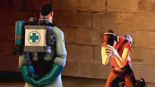 AwesomeMediPlayer2024...? [TF2 ARG]