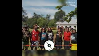 wisisi Togi Neri more