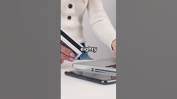 the $1.80 that launched amazon! #Amazon #Inspiration #Entrepreneurship #trending #subscribe #shorts