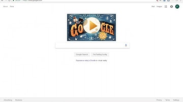 How to Download the Correct Version of Kurzweil 3000