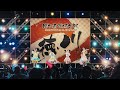 Capture de la vidéo わーすた ライブ  「関ケ原唄姫合戦2022」 2022.07.22 桃配運動公園