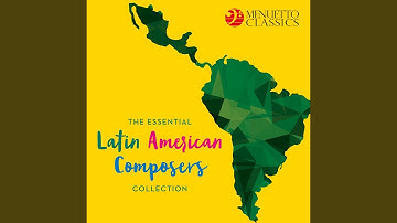 String Quartet in B Minor: III. Scherzo