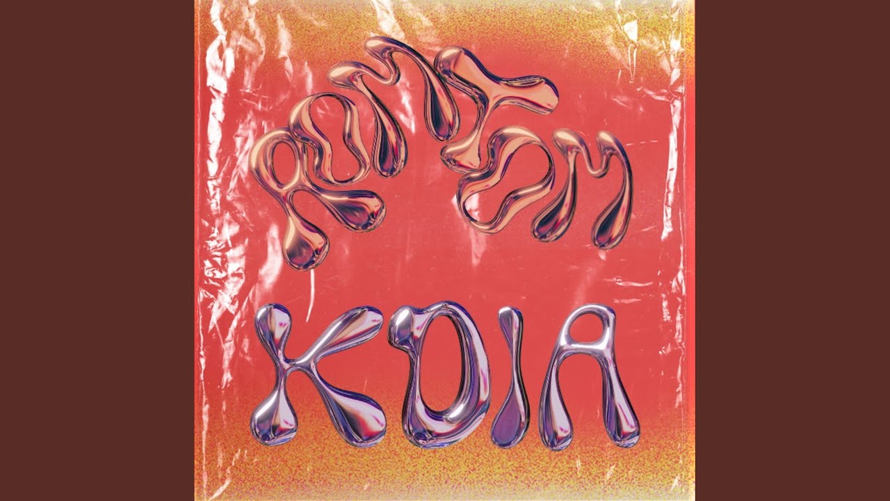 Watch kola on YouTube Watch kola on YouTube
