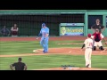 Moonlightswami  mlb 13 the show royals franchise  episode 4