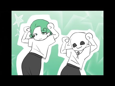 いぶ家にウマウマしてもらいたかっただけ