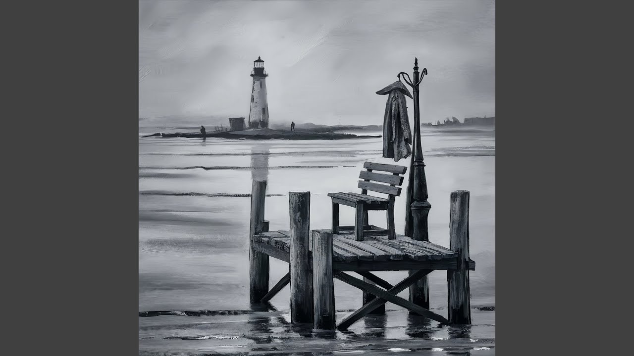 Смотреть «Soneto» на YouTube Смотреть «Soneto» на YouTube