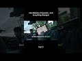 MAN SUES POLICE DEPARTMENT FOR ILLEGAL DETAINMENT AND TRAFFIC TICKET #police #cops #bodycam...PART 3