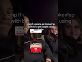 DTB #caught #why #girlfriend #tinder #couple