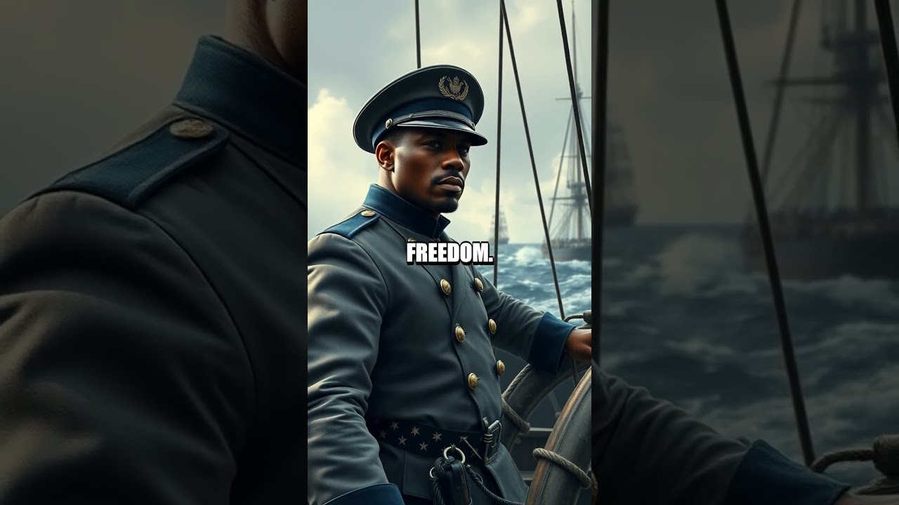 The Outrageous Legend of the Phantom Escape