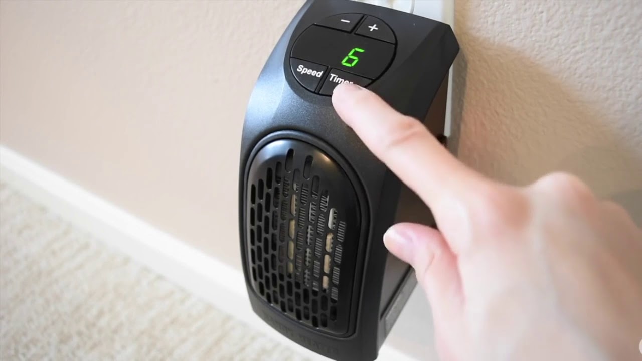 brown fitted side patch