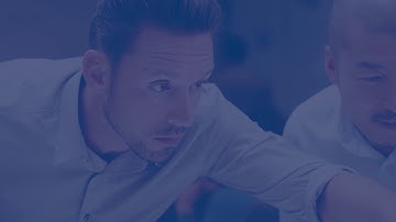 Video Landing Page LogixBoard 2017