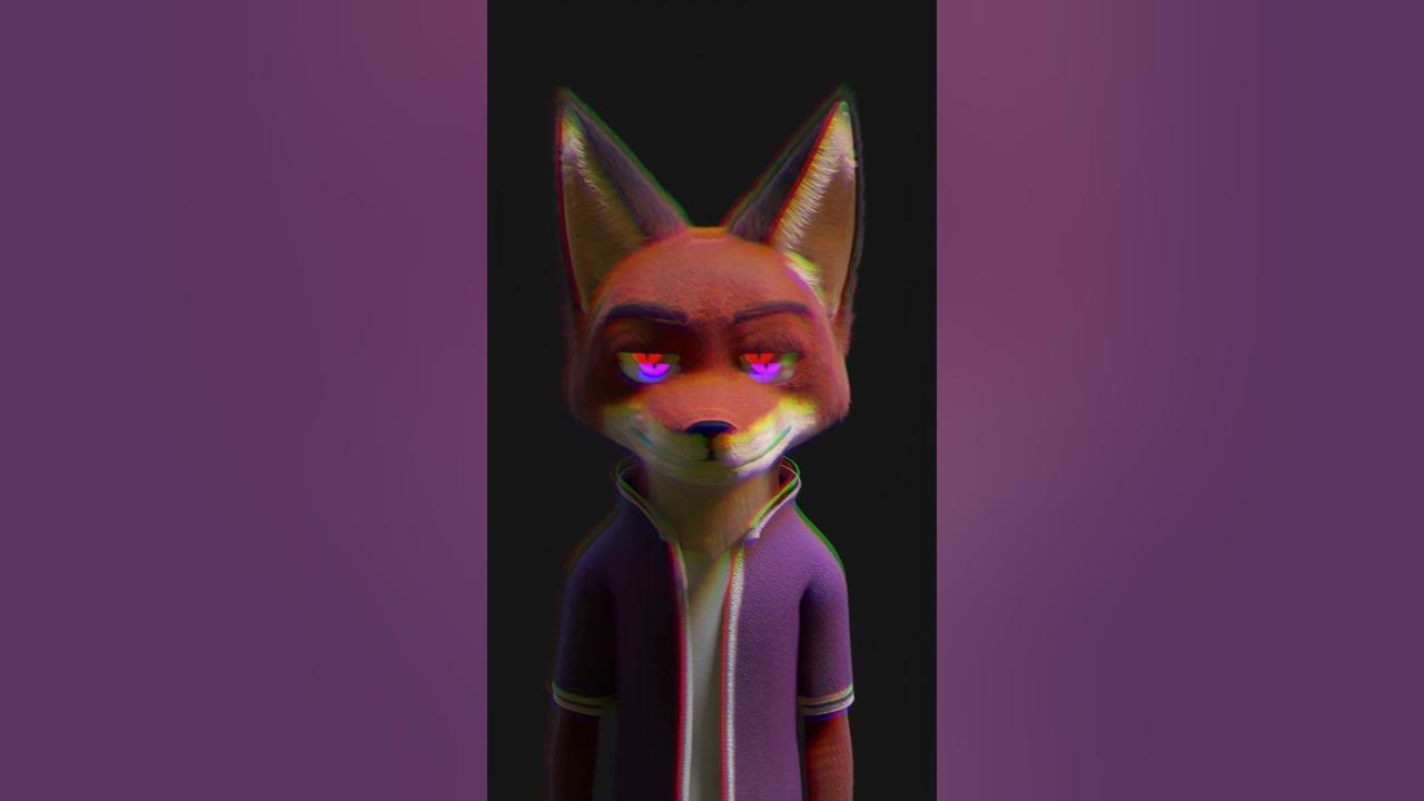 METAMORPHOSIS 3