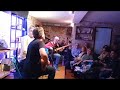 Sunday - American Song Book by Seven Days