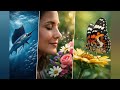 AMAZING 20 FACTS!!#facts 