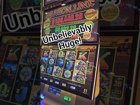 7/28/2020 Pop Slots Free Chips Links - Genie